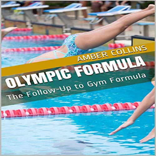 Olympic Formula