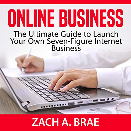 Online Business