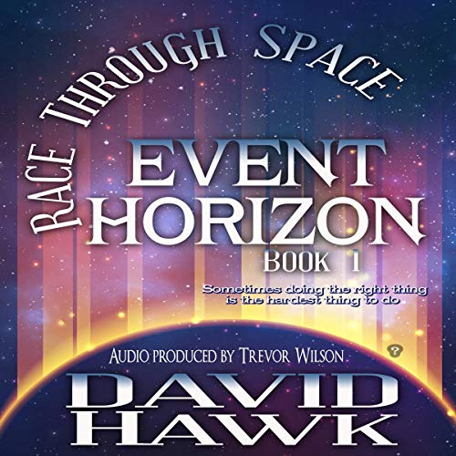 Event Horizon