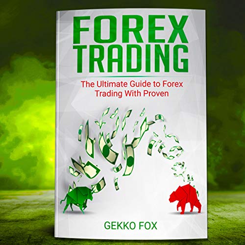 Forex Trading