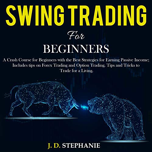 Swing Trading for Beginners