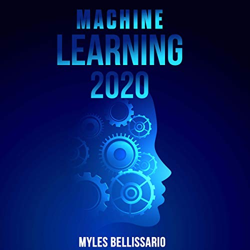 Machine Learning 2020