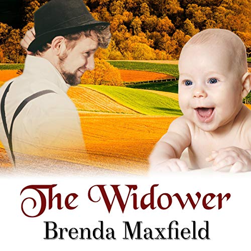 The Widower