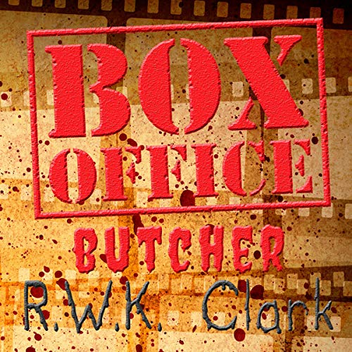 Box Office Butcher