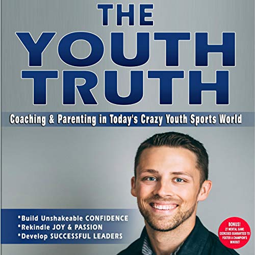 The Youth Truth