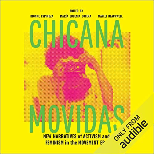 Chicana Movidas