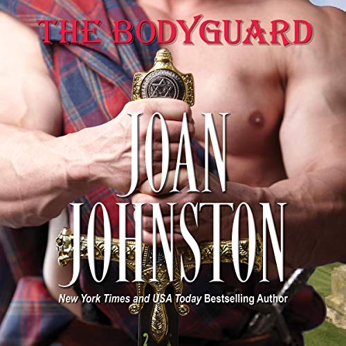 The Bodyguard