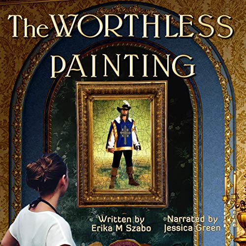 The Worthless Painting