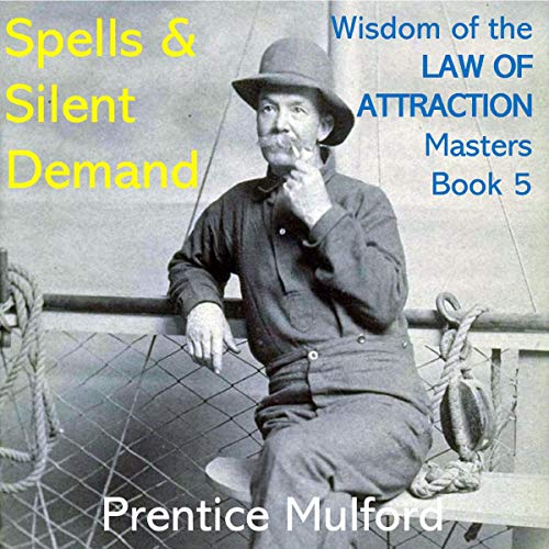 Spells and Silent Demand