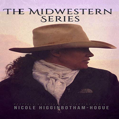 The Flood Between Us/The Heart of the Rodeo