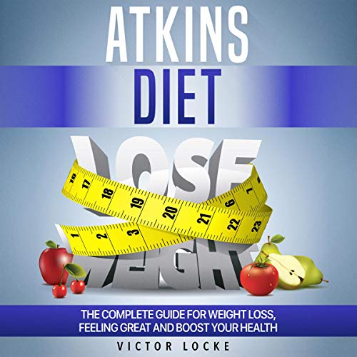 Atkins Diet