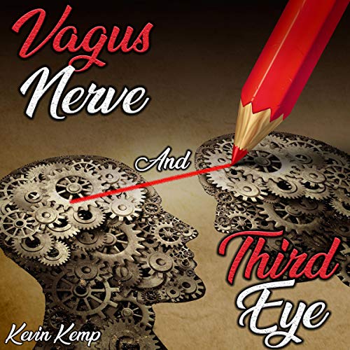 Vagus Nerve and Third Eye