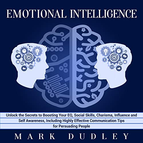Emotional Intelligence