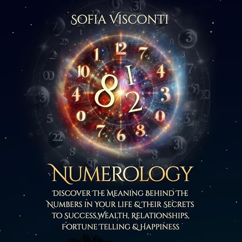 Numerology
