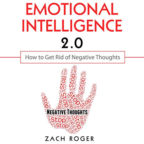 Emotional Intelligence 2.0