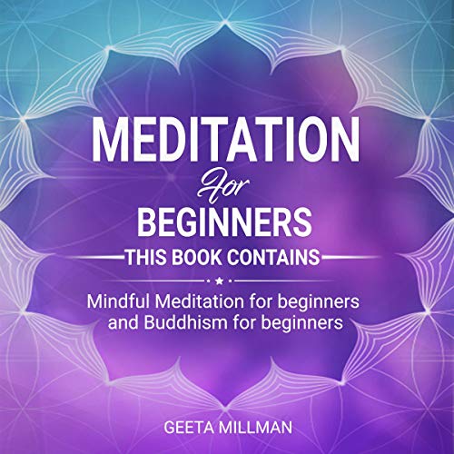 Meditation for Beginners