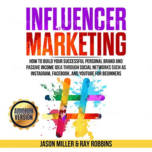 Influencer Marketing