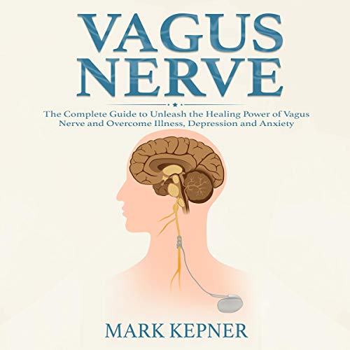 Vagus Nerve