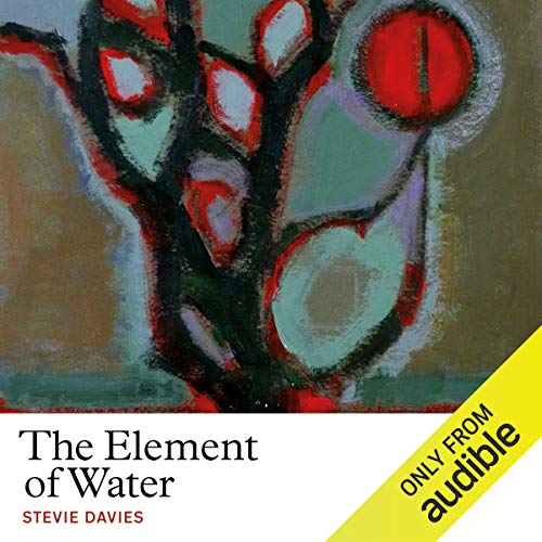 The Element of Water