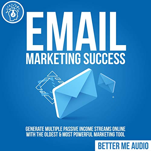Email Marketing Success