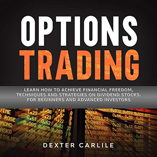 Options Trading