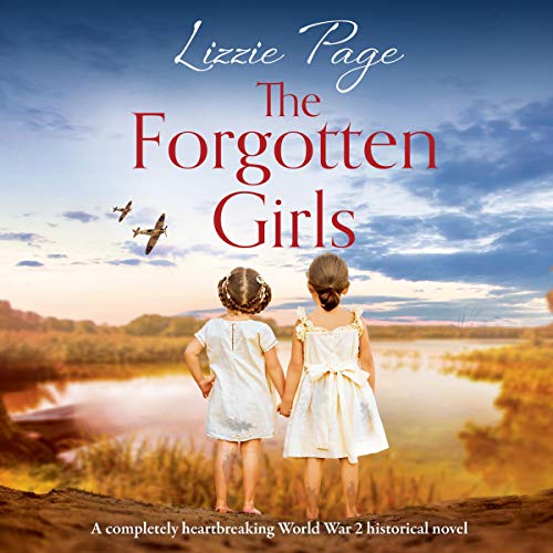 The Forgotten Girls