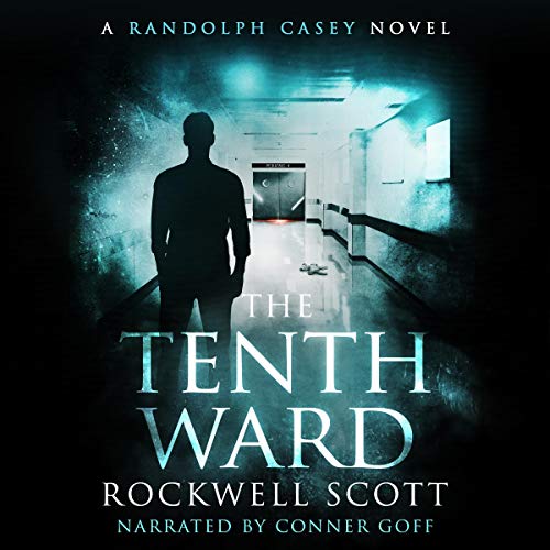 The Tenth Ward