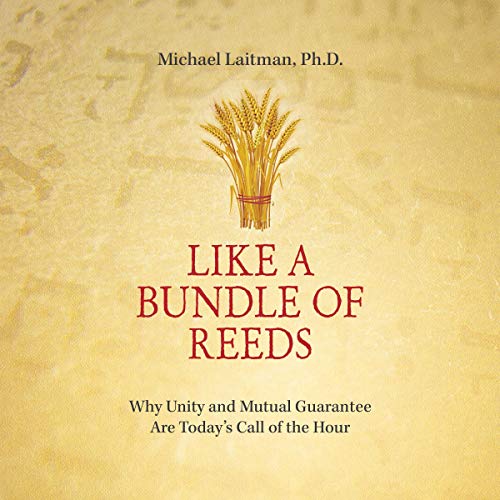 Like a Bundle of Reeds