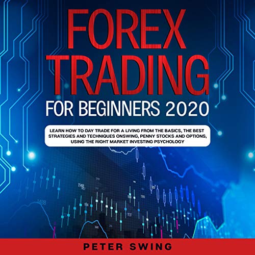 Forex Trading for Beginners 2020