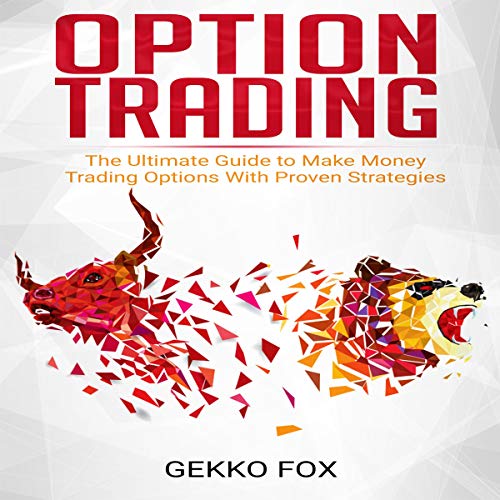 Option Trading
