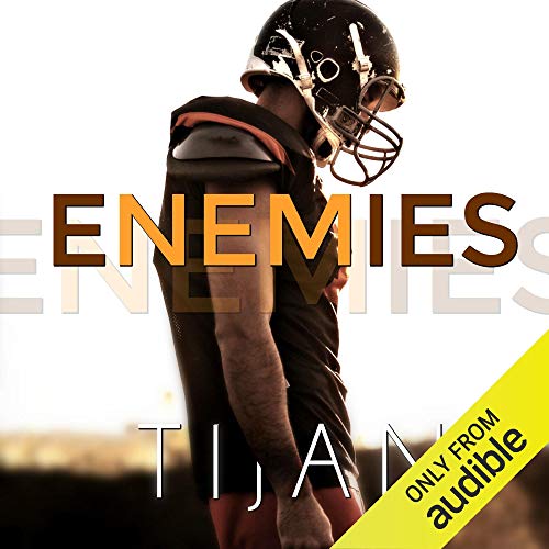Enemies