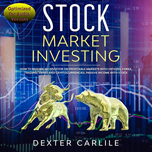 Stock Market Investing
