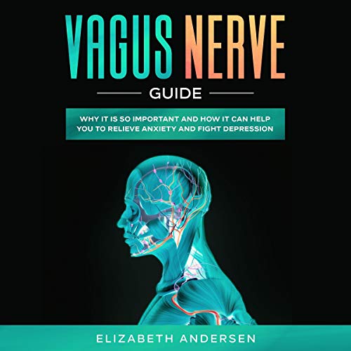 Vagus Nerve Guide