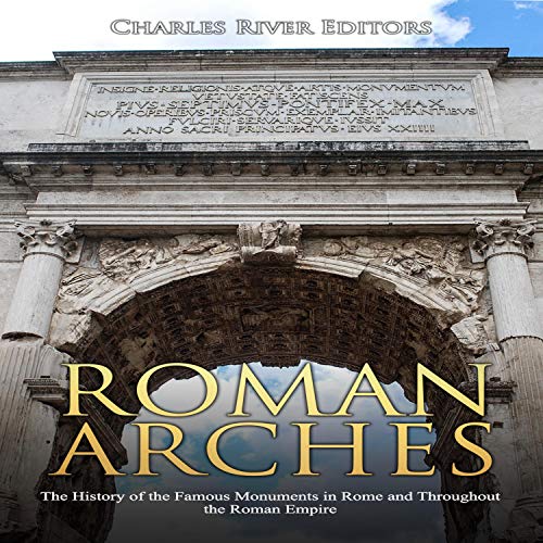 Roman Arches