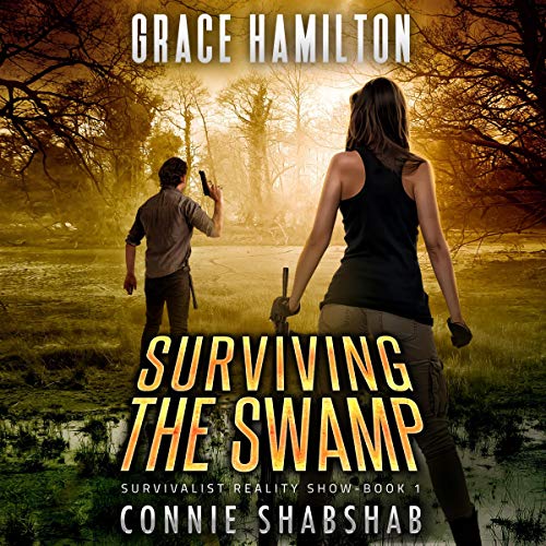 Surviving the Swamp