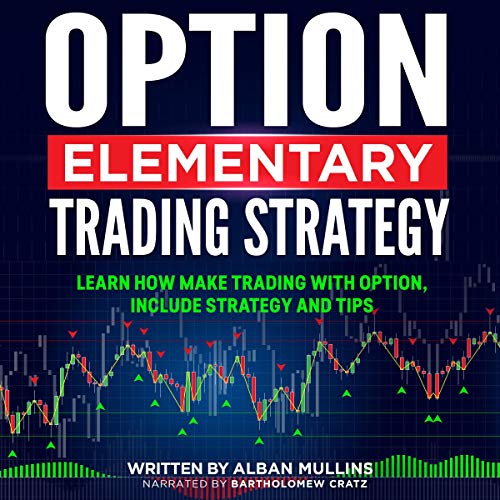 Option Trading Strategy