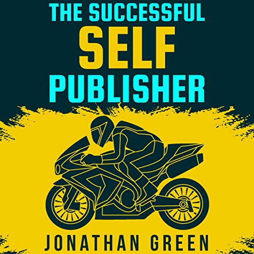 The Successful Self Publisher