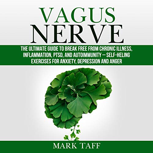 Vagus Nerve