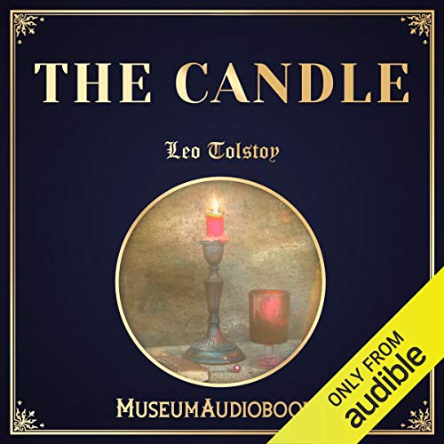The Candle