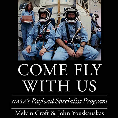 Come Fly with Us