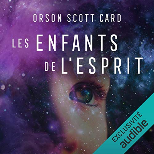 Les Enfants de l'esprit