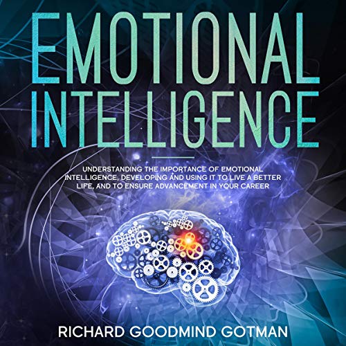 Emotional Intelligence