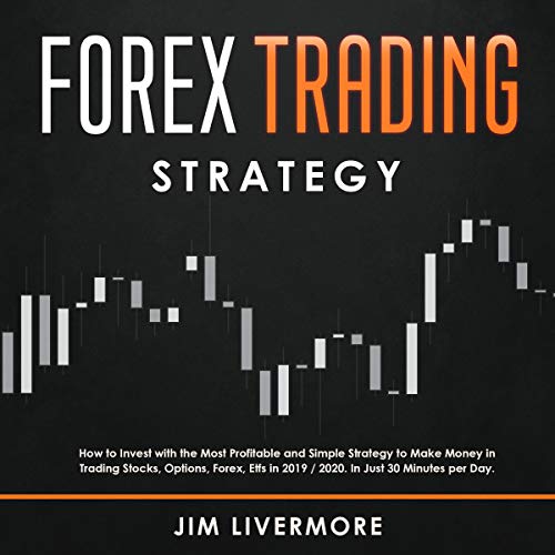 Forex Trading Strategies