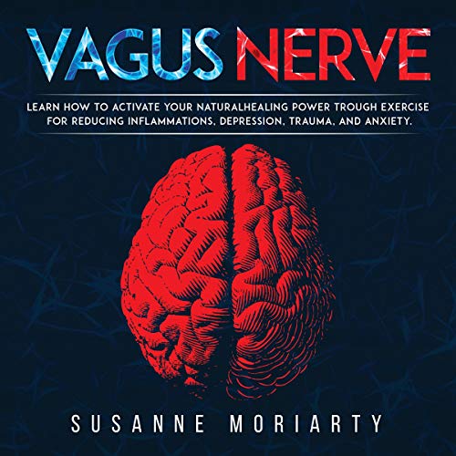 Vagus Nerve