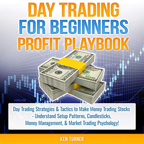 Day Trading Profit Playbook