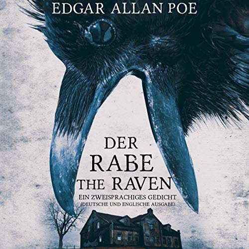 Der Rabe [The Raven]