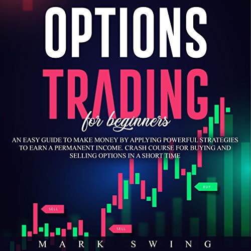Options Trading for Beginners