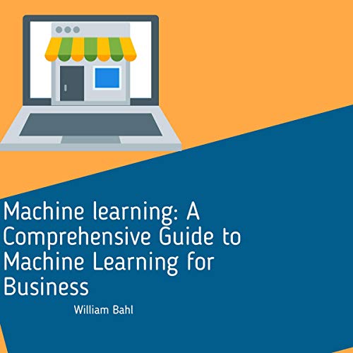 Machine Learning for Business