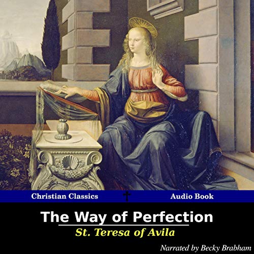 The Way of Perfection