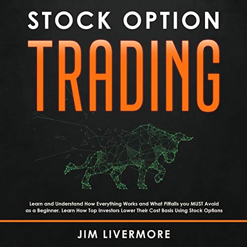 Stocks Option Trading